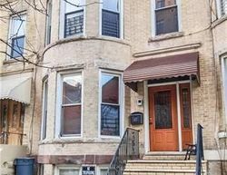 Short-sale in  64TH ST Brooklyn, NY 11220
