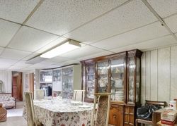 Short-sale in  70TH ST Brooklyn, NY 11204