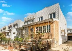 Short-sale in  70TH ST Brooklyn, NY 11204