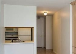 Short-sale in  W 50TH ST A New York, NY 10019