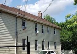 Short-sale in  69TH ST Woodside, NY 11377