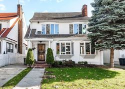 Short-sale in  124TH PL Kew Gardens, NY 11415