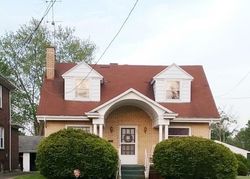 Short-sale in  N GLENELLEN AVE Youngstown, OH 44509