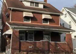 Short-sale in  FERNWOOD AVE Youngstown, OH 44509