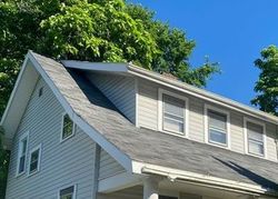 Short-sale in  RAVENWOOD AVE Dayton, OH 45406