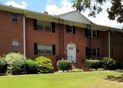 Short-sale in  PEACHTREE RD NE APT F6 Atlanta, GA 30319