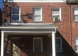 Short-sale in  OCALA AVE Baltimore, MD 21215