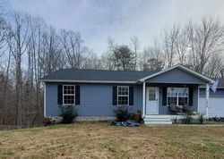 Short-sale in  COSTER RD Lusby, MD 20657