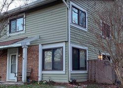 Short-sale in  GINGER CT Germantown, MD 20874