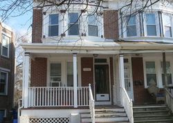 Short-sale in  FRAZER AVE Collingswood, NJ 08108