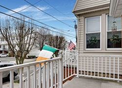 Short-sale in  W 9TH ST Bayonne, NJ 07002