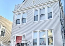 Short-sale in  MYRTLE AVE Jersey City, NJ 07305