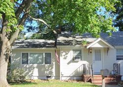 Short-sale in  EVERETT ST Toms River, NJ 08753