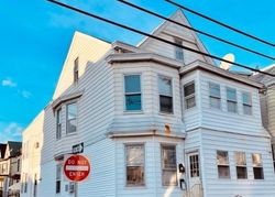 Short-sale in  GOULD AVE Paterson, NJ 07503