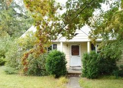 Short-sale Listing in LINDA LN NEWTON, NJ 07860