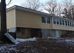 Short-sale Listing in ORIOLE TRL NEWTON, NJ 07860