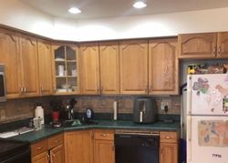 Short-sale Listing in VILLAGE WAY UNIT 3 VERNON, NJ 07462