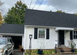 Short-sale in  FARLEY AVE Scotch Plains, NJ 07076