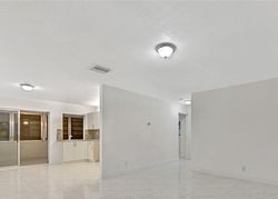 Short-sale in  NW 70TH ST Fort Lauderdale, FL 33321