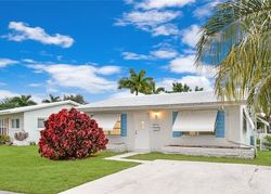 Short-sale in  NW 70TH ST Fort Lauderdale, FL 33321