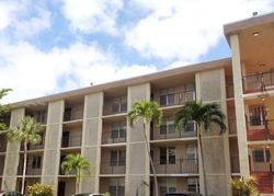 Short-sale in  NW 29TH CT  Fort Lauderdale, FL 33313