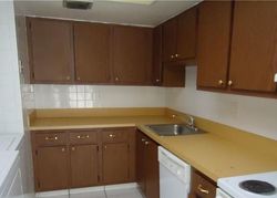 Short-sale in  NW 57TH AVE # 14 Fort Lauderdale, FL 33313