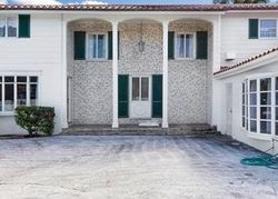 Short-sale in  S OCEAN DR Fort Lauderdale, FL 33316