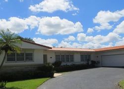 Short-sale in  S SOUTHLAKE DR Hollywood, FL 33019