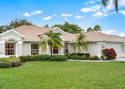 Short-sale in  SAN YSIDRO WAY Rockledge, FL 32955