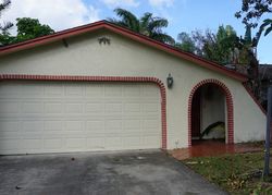 Short-sale in  CORNELL AVE Melbourne, FL 32901