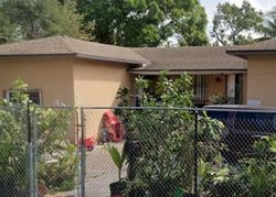 Short-sale in  NW 6TH AVE Miami, FL 33127