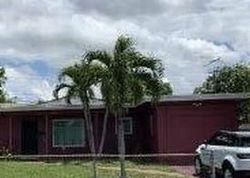 Short-sale in  NW 168TH TER Opa Locka, FL 33055