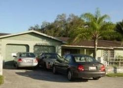 Short-sale in  NW 179TH ST Opa Locka, FL 33056