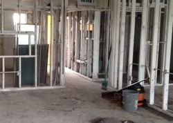 Short-sale in  NE 187TH ST  Miami, FL 33179