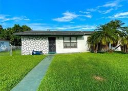 Short-sale in  SW 104TH CT Miami, FL 33176