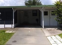 Short-sale in  MAGNOLIA AVE Lady Lake, FL 32159