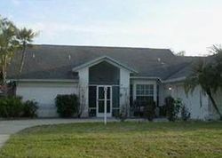 Short-sale in  COVEY LN Lehigh Acres, FL 33974