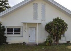 Short-sale in  COLLINS ST Key Largo, FL 33037