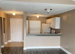 Short-sale in  WOODGATE BLVD  Orlando, FL 32822