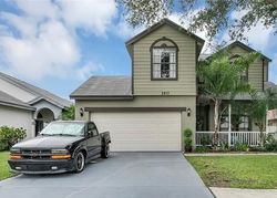  Newt St, Orlando FL