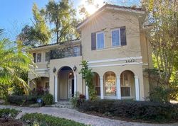 Short-sale in  PALM AVE Winter Park, FL 32789