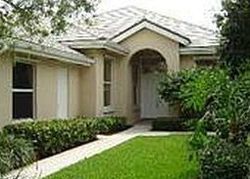 Short-sale in  S HAMPTON DR Jupiter, FL 33458