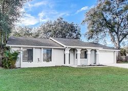 Short-sale in  SEVILLE CT Altamonte Springs, FL 32714