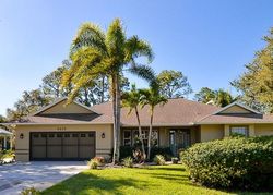 Short-sale in  STATELY OAKS ST Fort Pierce, FL 34981