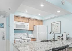 Short-sale in  S OCEAN DR  Jensen Beach, FL 34957