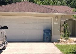 Short-sale in  8TH AVE Deland, FL 32724