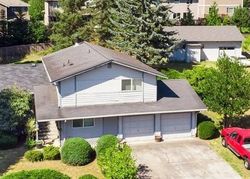 Short-sale in  SE 2ND PL Renton, WA 98059