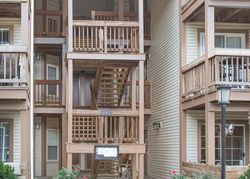 Short-sale in  VICTORIA DR UNIT D Alexandria, VA 22310