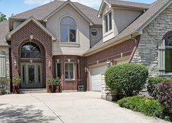 Short-sale in  SPRUCE HILL CT Lemont, IL 60439