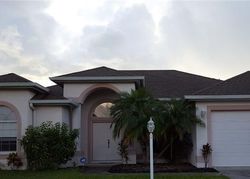 Short-sale in  38TH CT E Sarasota, FL 34243